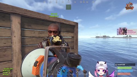 Adoぷるるらび