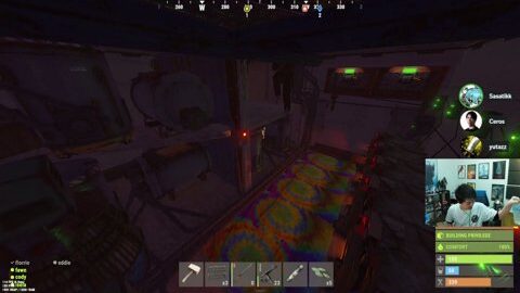 Thumb 0000000000 480x272 1004