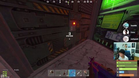 Thumb 0000000000 480x272 1008