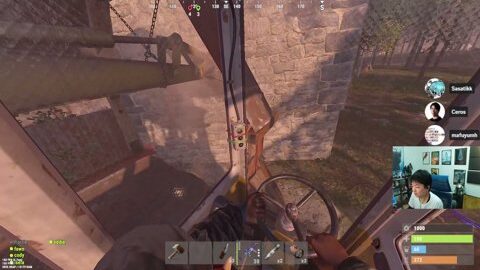 Thumb 0000000000 480x272 1010