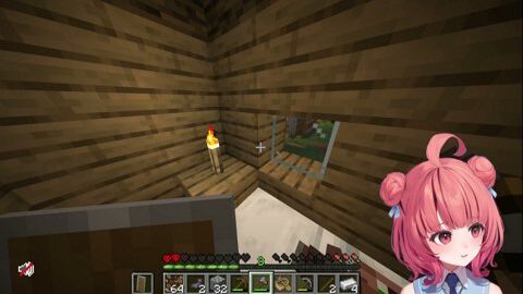 Thumb 0000000000 480x272 1016