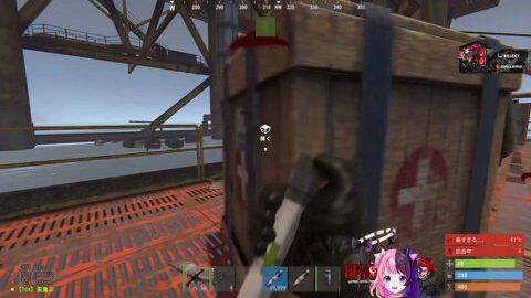 Thumb 0000000000 480x272 102