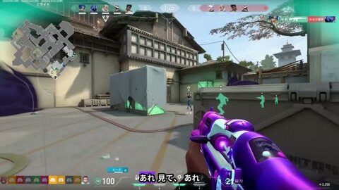 Thumb 0000000000 480x272 1028