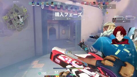 Thumb 0000000000 480x272 1032