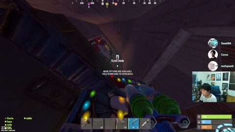 Thumb 0000000000 480x272 1034