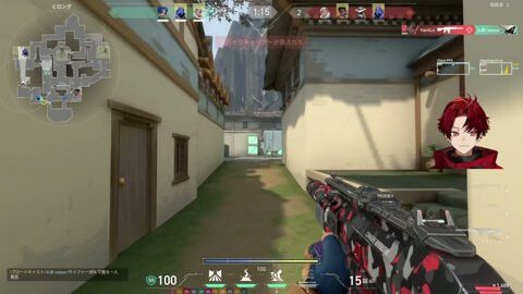 Thumb 0000000000 480x272 1035
