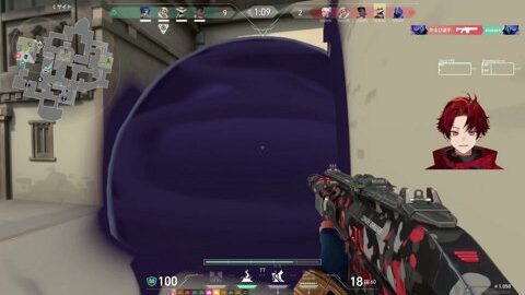 Thumb 0000000000 480x272 1037