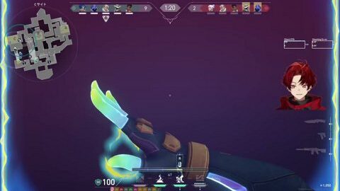 Thumb 0000000000 480x272 1038