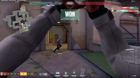 Thumb 0000000000 480x272 1045