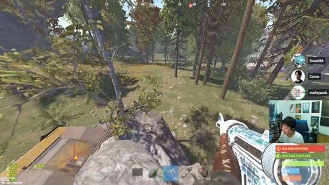 Thumb 0000000000 480x272 1051