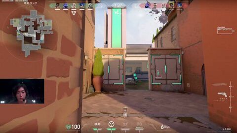 Thumb 0000000000 480x272 1056