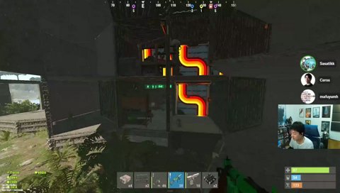 今期最高のどぱああああああああああ