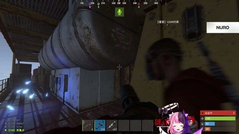 Thumb 0000000000 480x272 106
