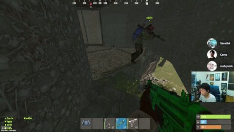 Thumb 0000000000 480x272 1060