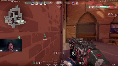 Thumb 0000000000 480x272 1061
