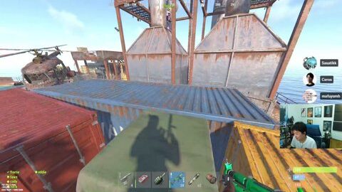 Thumb 0000000000 480x272 1065