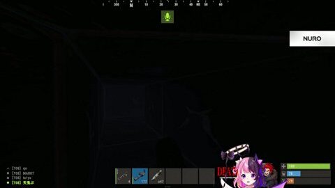 Thumb 0000000000 480x272 107