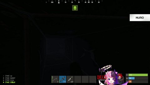 LEON代表、ぷるるに爆笑