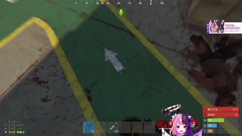 Thumb 0000000000 480x272 113