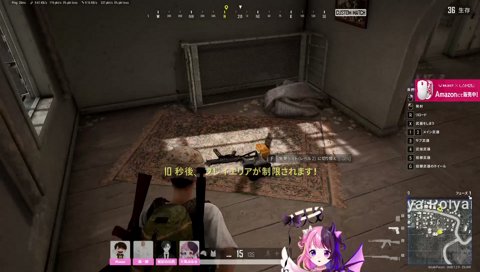 ぷっさんの4；；