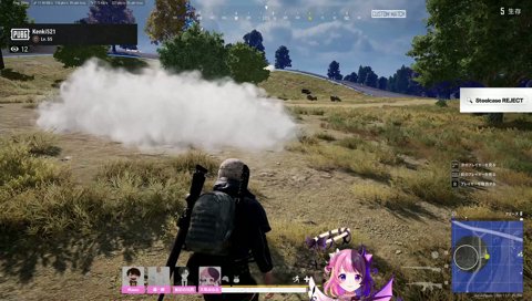 うお！ｗ