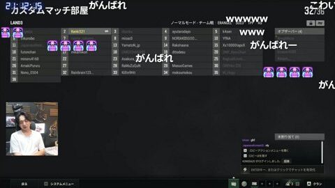 Thumb 0000000000 480x272 1145