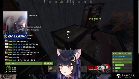 わきをはチャHしてる