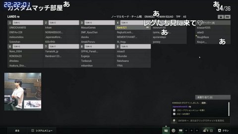 ほぐのの薄ピンクボイス