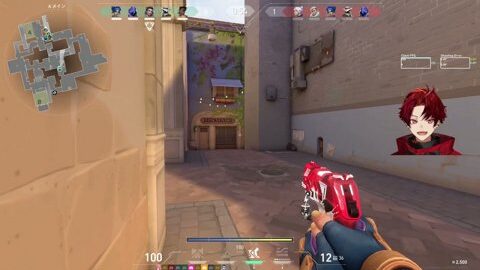 Thumb 0000000000 480x272 1195