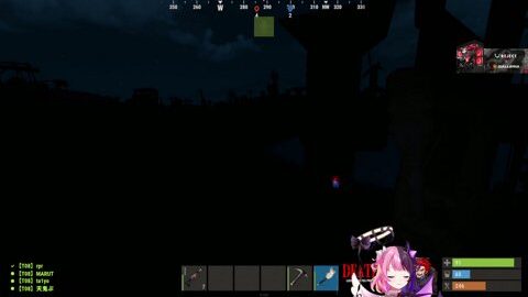 Thumb 0000000000 480x272 12