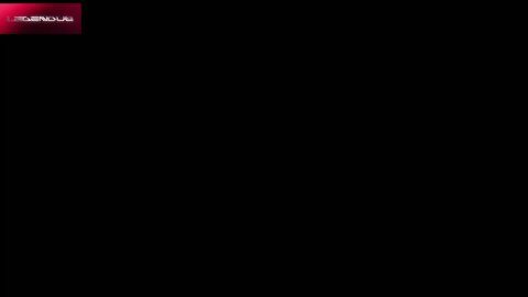 Thumb 0000000000 480x272 120