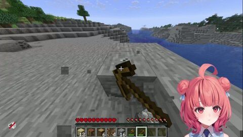 Thumb 0000000000 480x272 1209