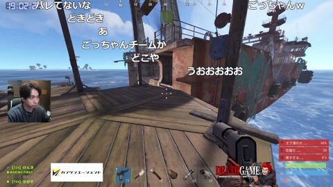 Thumb 0000000000 480x272 124