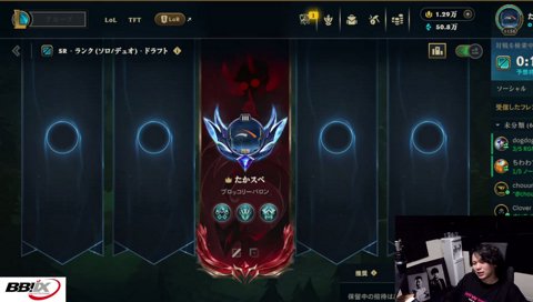 rustのイメトレ