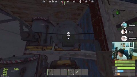 Thumb 0000000000 480x272 1274
