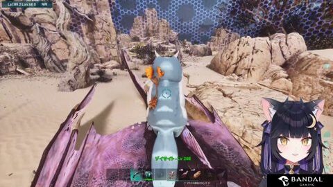 Thumb 0000000000 480x272 1279