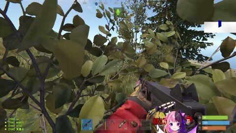 Thumb 0000000000 480x272 134