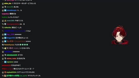 Thumb 0000000000 480x272 1394