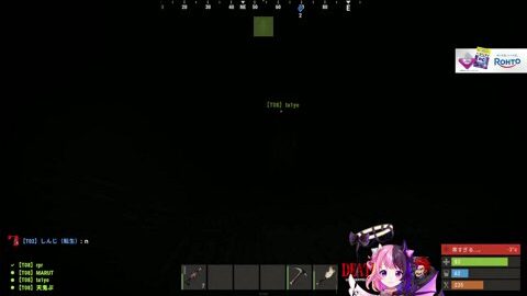 Thumb 0000000000 480x272 14