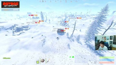 Thumb 0000000000 480x272 1447