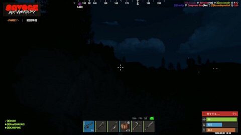 Thumb 0000000000 480x272 1454