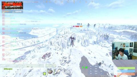 Thumb 0000000000 480x272 1465