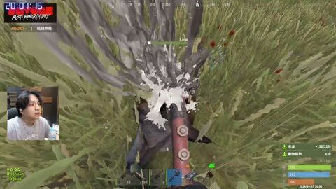 Thumb 0000000000 480x272 1481