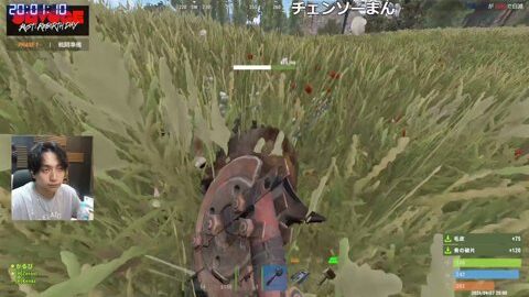 Thumb 0000000000 480x272 1482