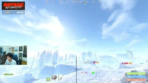 Thumb 0000000000 480x272 1484