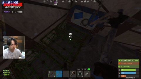 Thumb 0000000000 480x272 1495