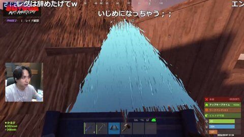Thumb 0000000000 480x272 1496