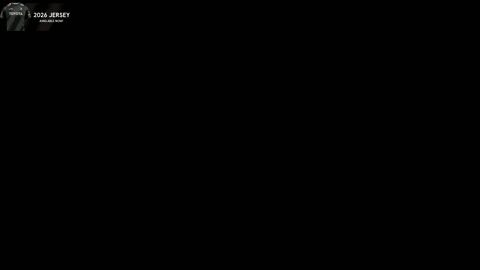 Thumb 0000000000 480x272 151