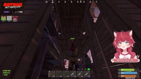 Thumb 0000000000 480x272 1515