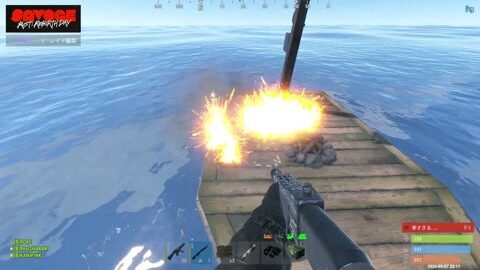 Thumb 0000000000 480x272 1518
